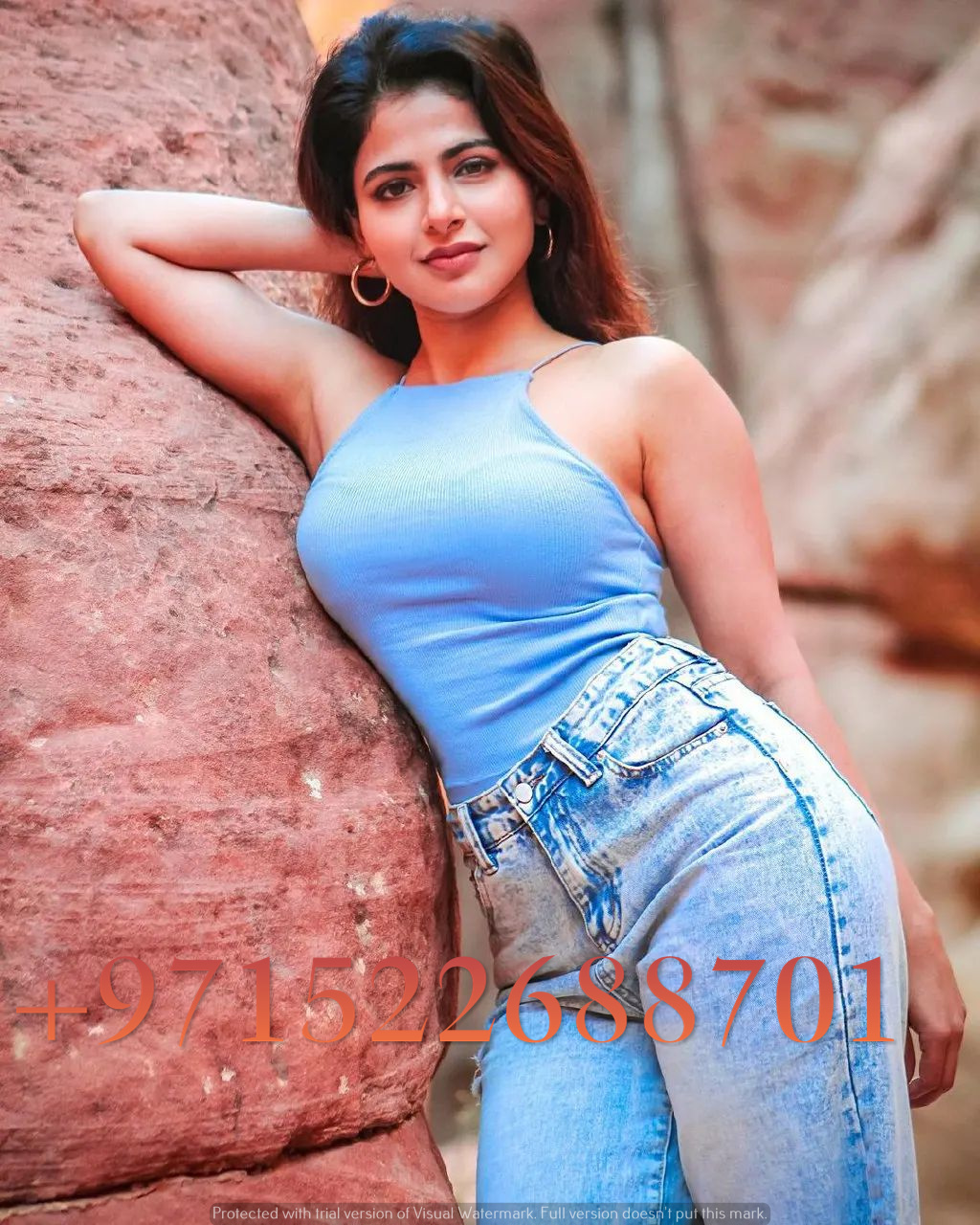 Escorts Modes in Abu Dhabi 0522688701 Abu Dhabi escort Agency